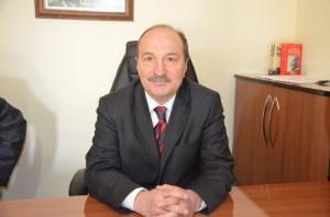 ALEVİ KÜLTÜR VE YARDIMLAŞMA DERNEĞİ’NDEN THK KONSERİ