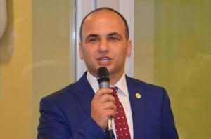 Üreticilerimiz 29 Şubat 2016 Pazartesi gününe Kadar 2015 ÇKS güncellemesi yaptırabilirler