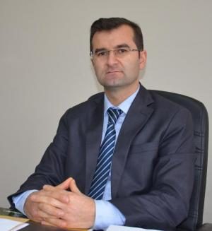 ANADOLU YILDIZLARI ÇEYREK FİNALİ FATSA'DA YAPILACAK