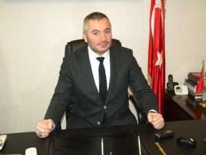 BORSADAN FINDIK ÜRETİCİSİNE ÇAĞRI