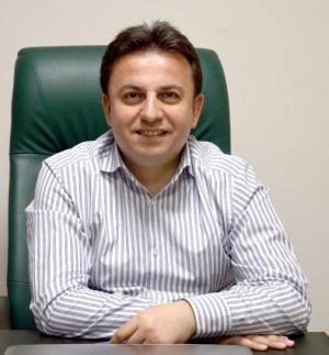 FATSA ÇEVRE YOLU İÇİN FİZİBİLİTE ÇALIŞMALARI BAŞLADI