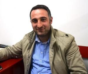 FATSA'YA AŞEVİ PROJESİ İÇİN DESTEK VERMEYE HAZIRIZ