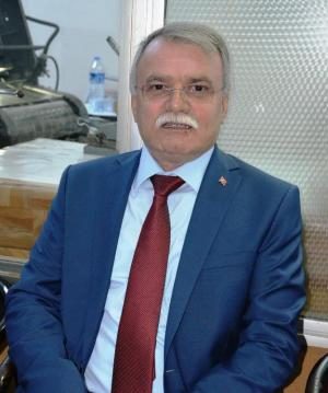 ESNAF KOOPERATİFİ MALİ GENEL KURULU
