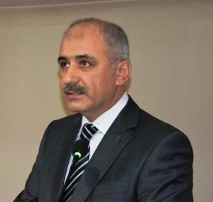 FATSA'DA 63 BİN KİŞİYE KÜTÜPHANE HİZMETİ
