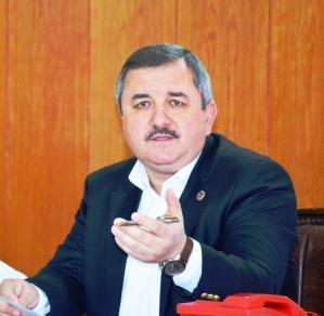 ANLAYAN: “YATIRIMLARI KİMİN YAPTIĞI DEĞİL, FATSA’YA KAZANDIRILMASI ÖNEMLİ”