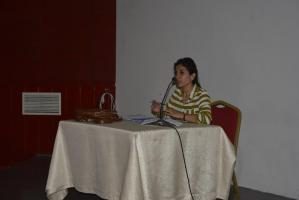 BELEDİYE PERSONELİNE 'İLKYARDIM' EĞİTİMİ