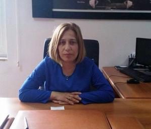 OTİZMLİ ÇOCUKLARI OLAN EBEVEYNLERİNE TAVSİYELER