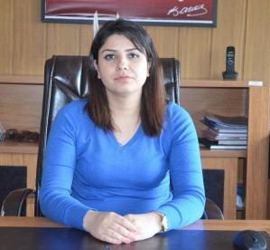- “ALO 177’YE ÜCRETSİZ BİLDİRİN”