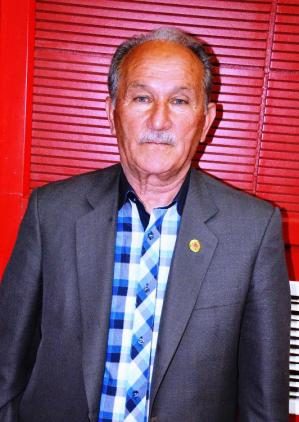 47 YILDIR MUHTAR