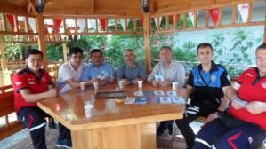 EMNİYETTEN SAHTE PARA UYARISI