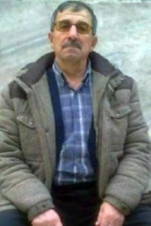 Kardeşinin acısına dayanamadı aynı gün öldü