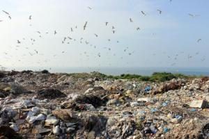 ORDU'DA 32 YILLIK SORUN 8 AY SONRA TARİH OLUYOR