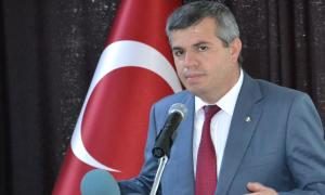 İŞKUR İŞÇİNİN YANINDA