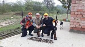 AVCILAR YENİ SEZONA HAZIR