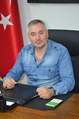 FATBO FINDIK FİYATINI AÇIKLADI