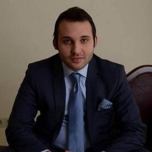 Organları 3 kişiye umut oldu