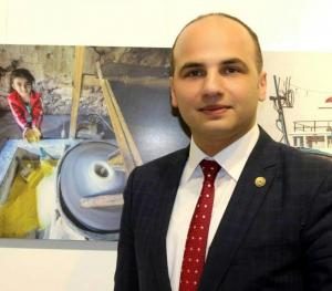 KİBAR:REKOLTE ACİLEN REVİZE EDİLMELİ