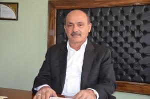 YEŞİLTAŞ: “AMACIMIZ FATSA’NIN KÜLTÜR DEĞERLERİNİ KORUMAK VE SAHİP ÇIKMAK”