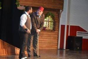 "Ayyar Hamza" beğenildi