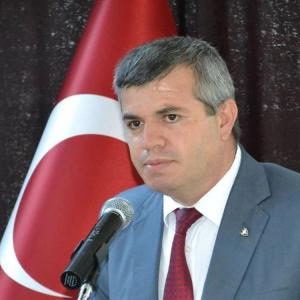 İŞBAŞI EĞİTİM PROGRAMLARI BAŞLADI