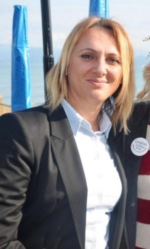 FATSA'DA 125 HASTAYA EVDE SAĞLIK HİZMETİ