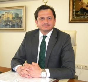 Fatsa OSB’den ihracat artıyor