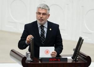 Fındığa TMO müdahalesi geliyor