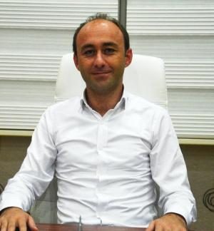 3 yılda 140 bin kişiye hizmet verdi