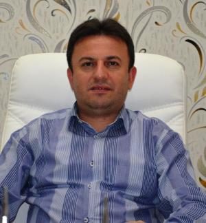 SHM'nin tefrişat ödeneği geldi