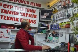 - Fatsa’da ilginç dolandırıcılık