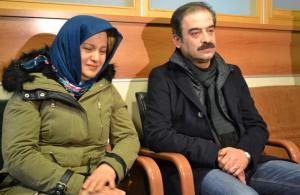 Kazada ölen genç kızın organları 4 kişiye umut oldu