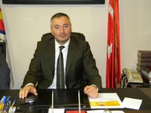 Fındığın düşük fiyatlı olması tüccarın işine yaramaz