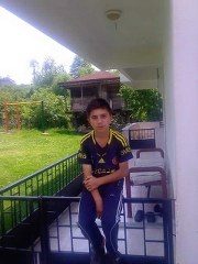 Maganda kurşunu 13 yaşındaki ozan'ı koma'ya soktu