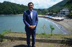 Mal varlığımın araştırılmasını istiyorum