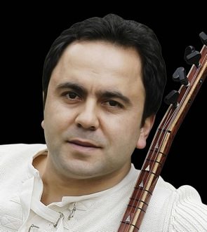 Aydın Beyoğlu yazdı... “Bendeki Neşet Ertaş”