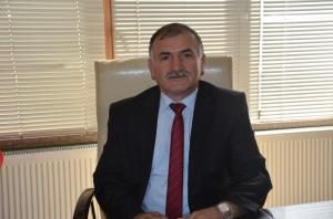 MADENİ EŞYALAR ODASINDAN "HİJYEN ve USTALIK BELGESİ" UYARISI