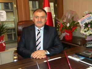 BAŞ’TAN MÜJDELİ HABER “BASİT USULE GEÇEBİLECEKLER”
