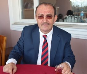 PERAKENDE YASASI ESNAFI RAHATLATACAK