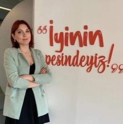 Ölümüyle Fatsa'yı yasa boğdu