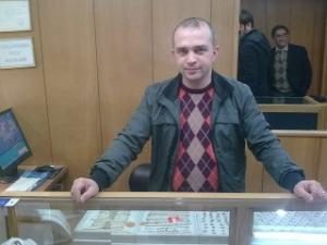ALTIN FİYATLARI KARŞISINDA İŞ YAPAMAZ HALE GELDİK