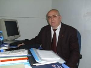 KÖYLERİMİZİN İHTİYAÇLARINI KARŞILAYABİLMEK İÇİN YAKLAŞIK 10 MİLYON TL.'YE İHTİYAÇ VAR