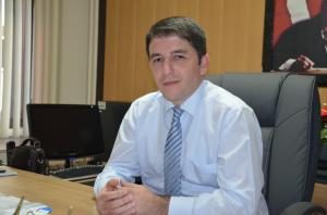 TIBBİ SEKRETERLİK KURSUNA YOĞUN İLGİ