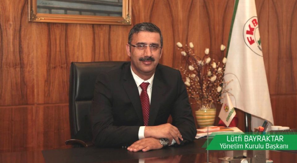 Emanet fındık fiyatını düşürüyor