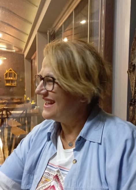 Üreticiler fındıkla ilgili yeni düzenlemeler istedi