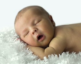 Nüfus Müdürlüğünce 2012 yılındaki işlemler açıklandı