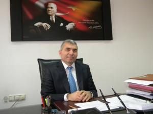 Okuma Yazma Seferberliği Başladı