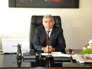 KAYMAKAM ATMACA “FATSA YENİ DÖNEME HAZIR”