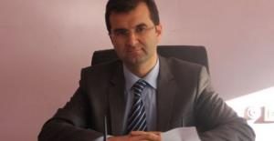 LİSANSLI SPORCU SAYISI ARTIYOR
