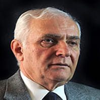 Fatsalı değerlerimiz... Prof. Dr. BİLAL DİNDAR (Profesör Doktor, Yazar, Eğitimci)