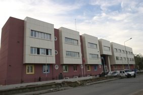 HİLMİ GÜLER’E VEFA